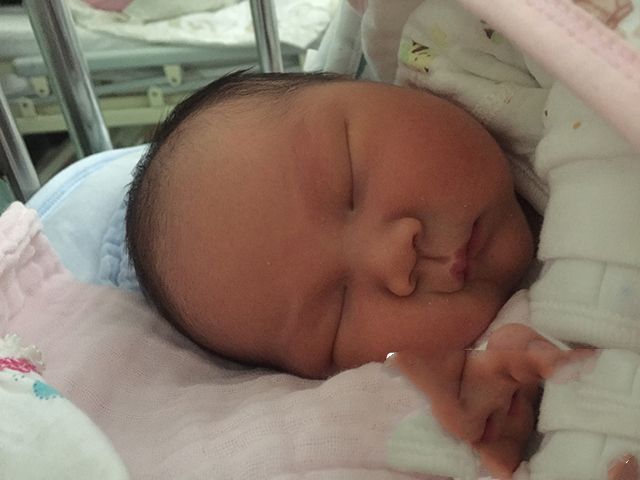 �޾�֢�ɷ�ͨ���Թ����������ӳɹ�����' /></a></div>
<div class=