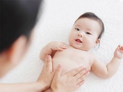 �����˶��Ĵ�������Ů��ȫ��һŶ' /></a></div>
<div class=