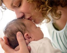 ���������д��費Ҫ����Щ�߲�' /></a></div>
<div class=